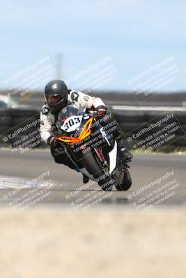 media/Mar-31-2025-Lets Ride (Mon) [[84f5dbc6bd]]/C Group/1240pm (Turn 1)/